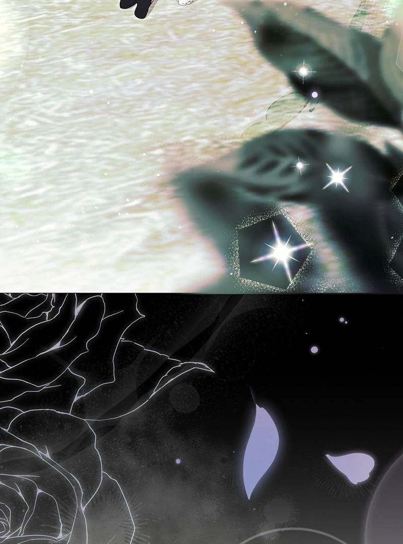 I Became the Cure for the Tyrant in the Waste Novel Chapter 25 page 12