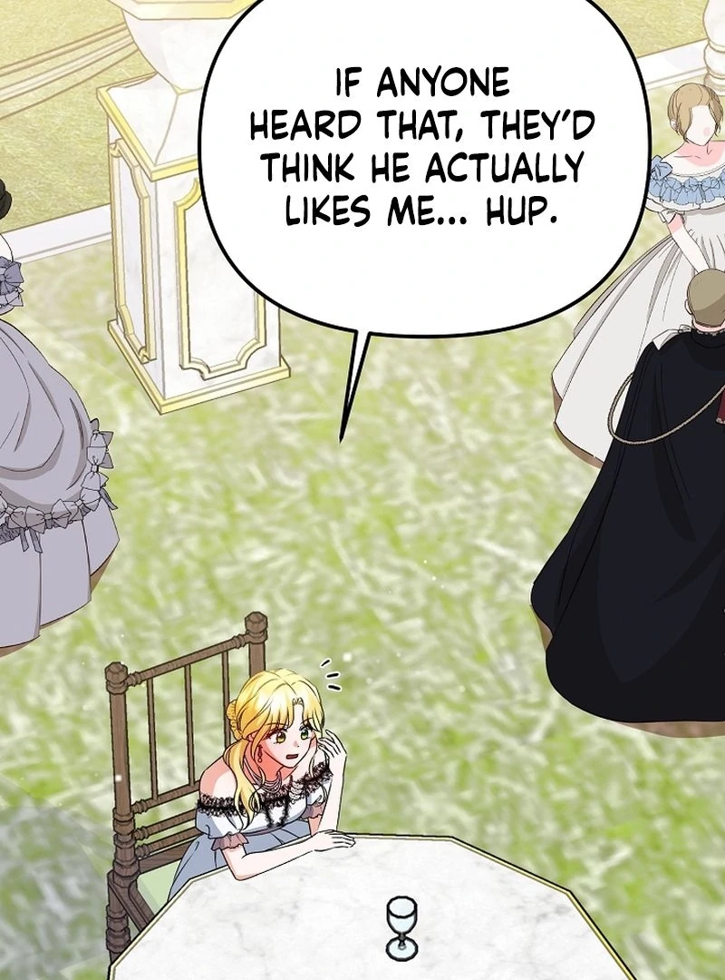 I Became the Cure for the Tyrant in the Waste Novel Chapter 25 page 14