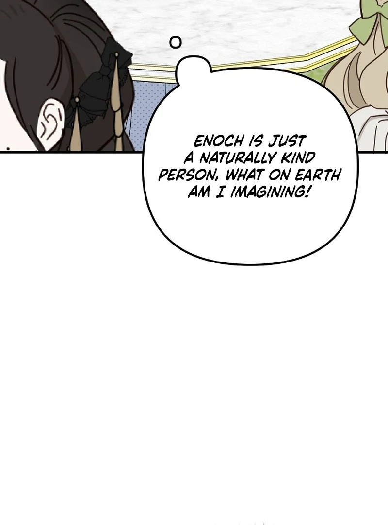 I Became the Cure for the Tyrant in the Waste Novel Chapter 25 page 17
