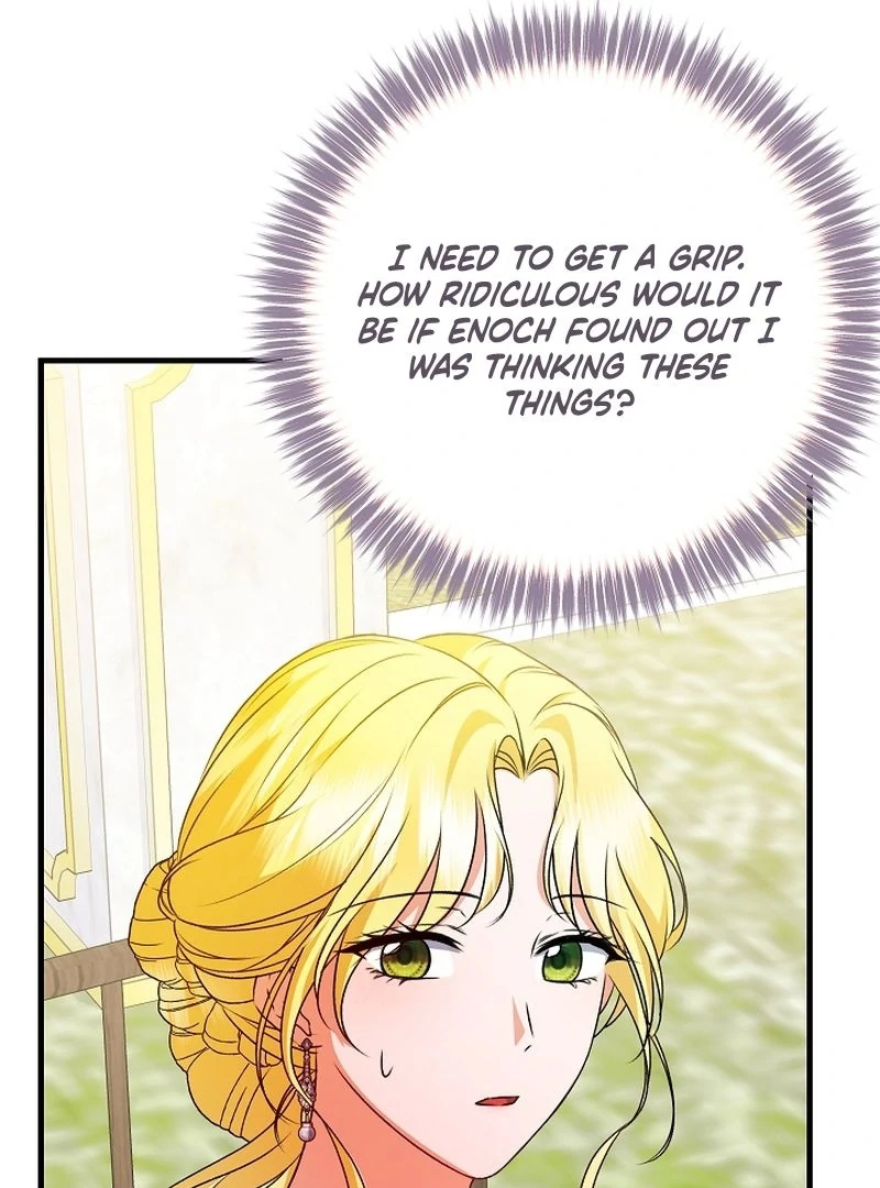 I Became the Cure for the Tyrant in the Waste Novel Chapter 25 page 18