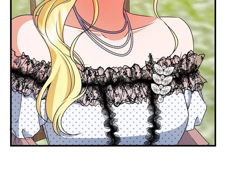 I Became the Cure for the Tyrant in the Waste Novel Chapter 25 page 19