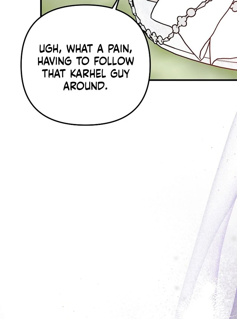 I Became the Cure for the Tyrant in the Waste Novel Chapter 25 page 22