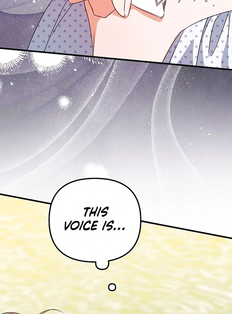 I Became the Cure for the Tyrant in the Waste Novel Chapter 25 page 24