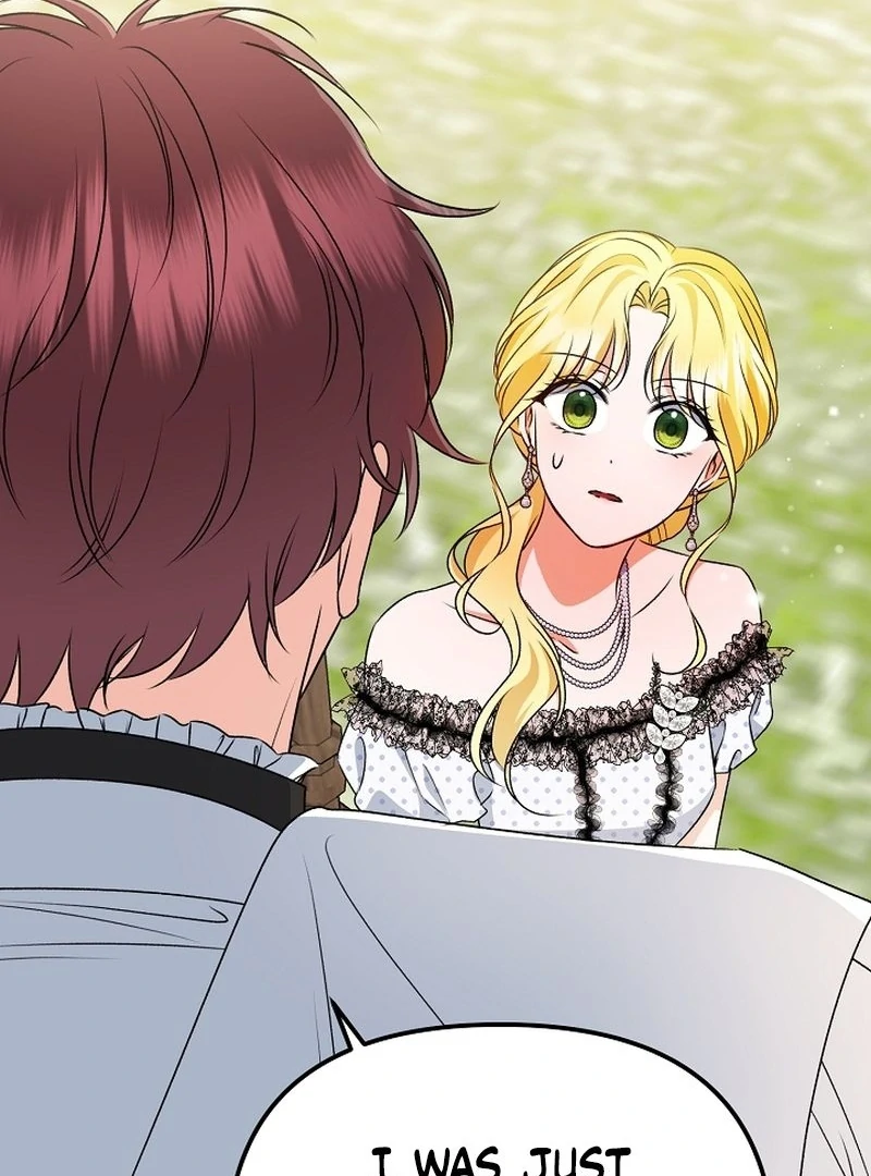 I Became the Cure for the Tyrant in the Waste Novel Chapter 25 page 25