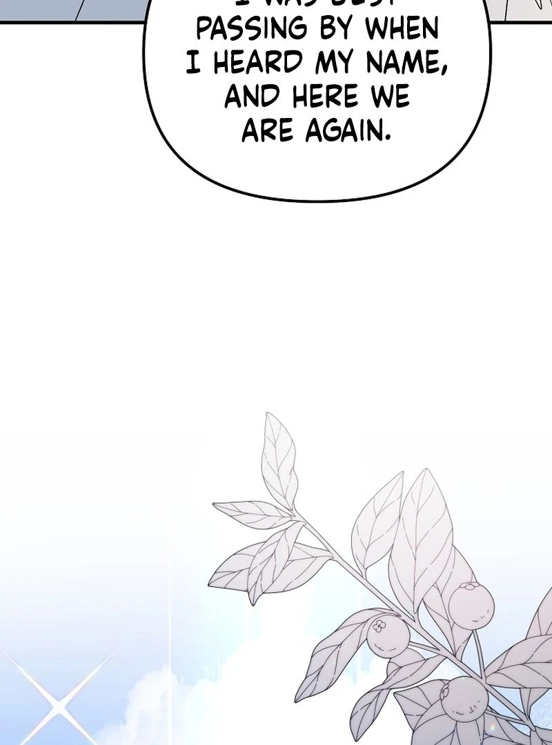 I Became the Cure for the Tyrant in the Waste Novel Chapter 25 page 26