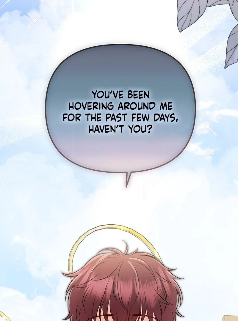 I Became the Cure for the Tyrant in the Waste Novel Chapter 25 page 27