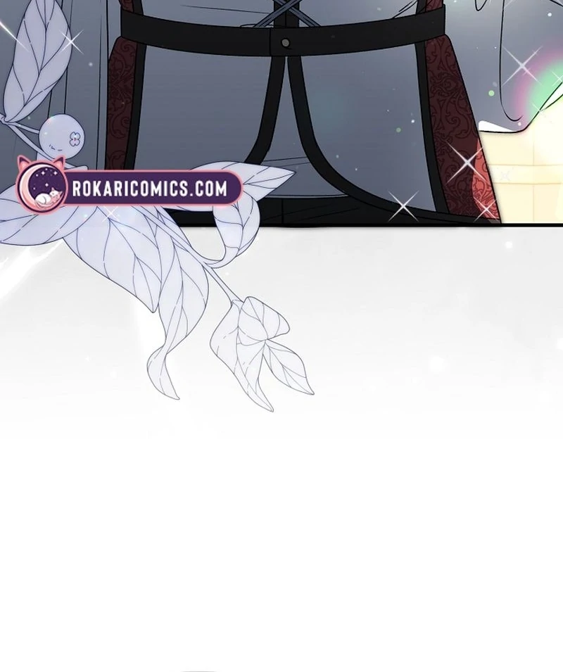 I Became the Cure for the Tyrant in the Waste Novel Chapter 25 page 29