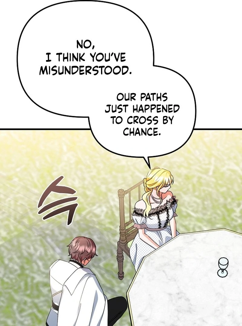 I Became the Cure for the Tyrant in the Waste Novel Chapter 25 page 30