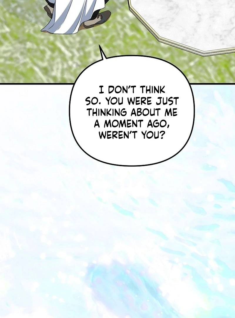 I Became the Cure for the Tyrant in the Waste Novel Chapter 25 page 31