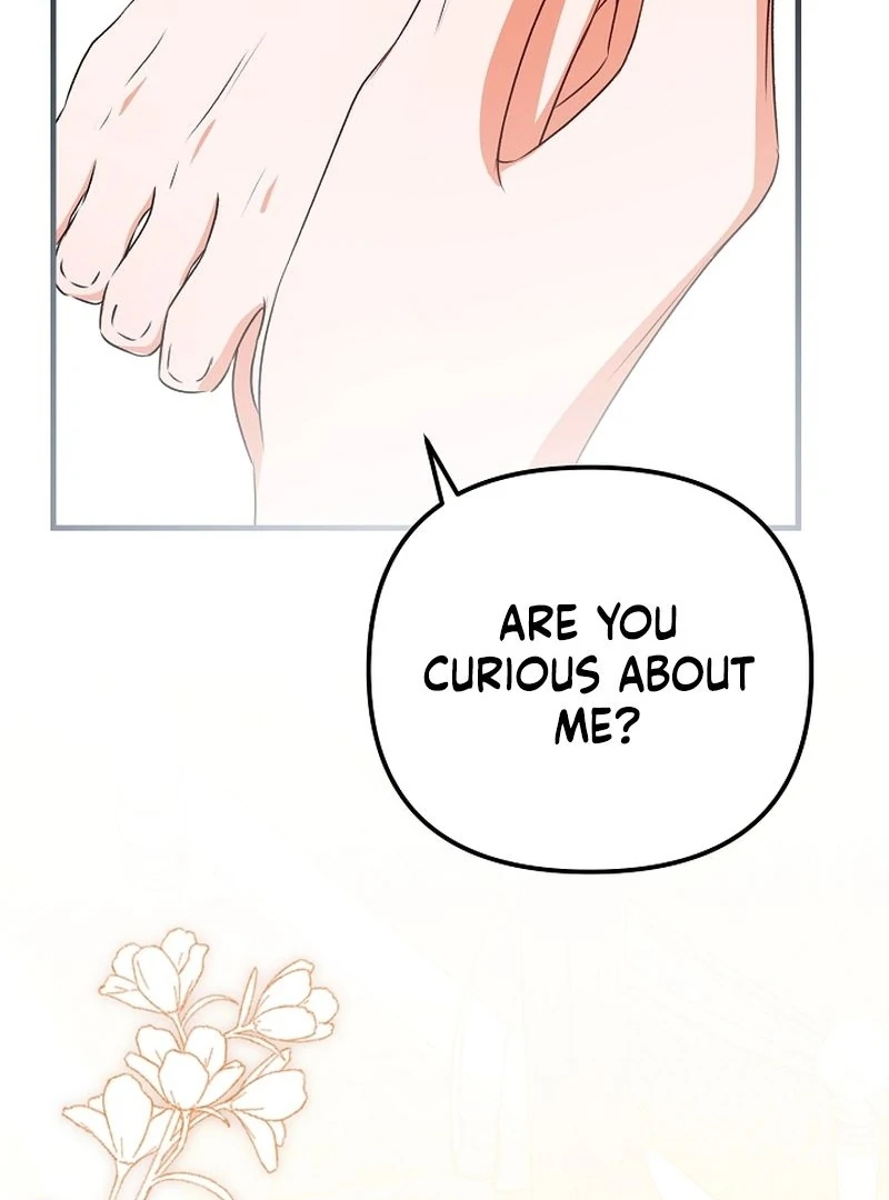 I Became the Cure for the Tyrant in the Waste Novel Chapter 25 page 33