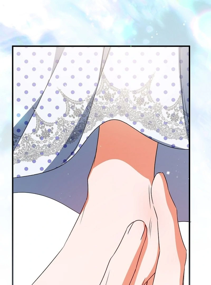 I Became the Cure for the Tyrant in the Waste Novel Chapter 25 page 32