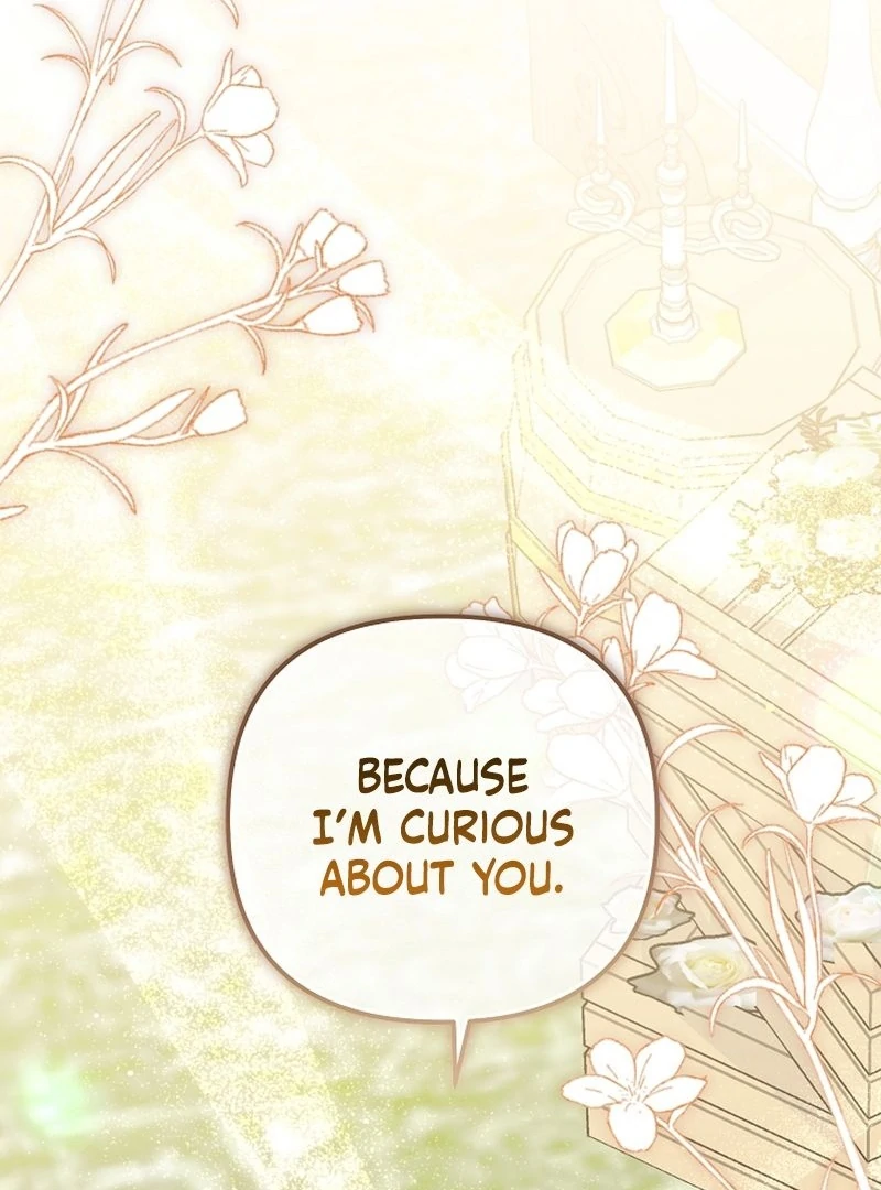 I Became the Cure for the Tyrant in the Waste Novel Chapter 25 page 34