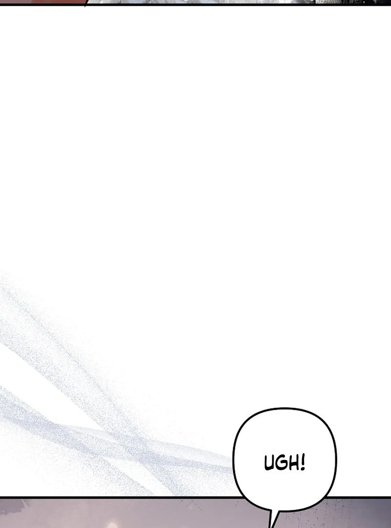 I Became the Cure for the Tyrant in the Waste Novel Chapter 25 page 44