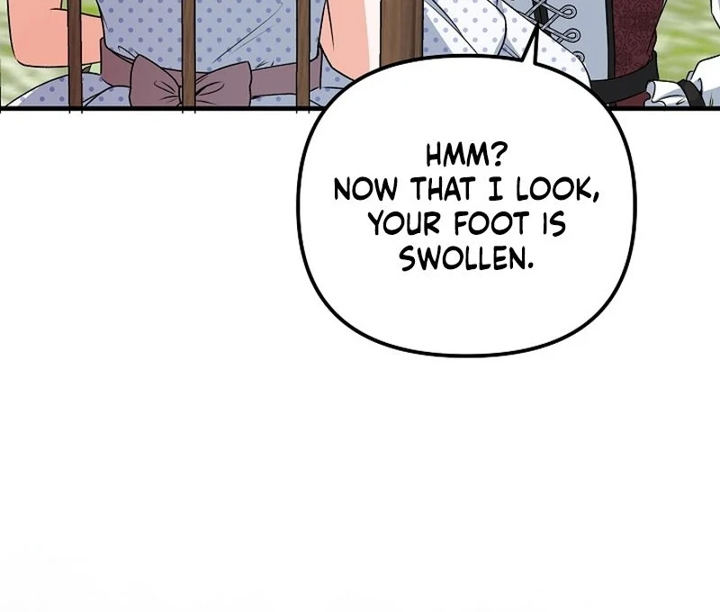 I Became the Cure for the Tyrant in the Waste Novel Chapter 25 page 48