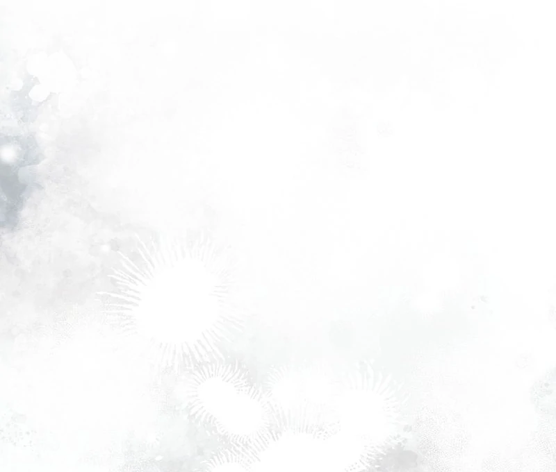 I Became the Cure for the Tyrant in the Waste Novel Chapter 25 page 49