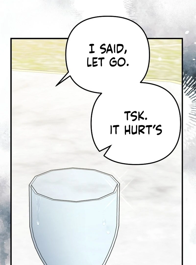 I Became the Cure for the Tyrant in the Waste Novel Chapter 25 page 50