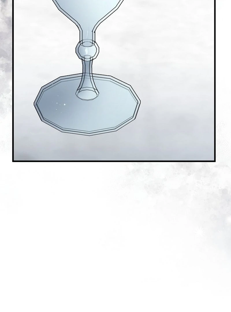 I Became the Cure for the Tyrant in the Waste Novel Chapter 25 page 51