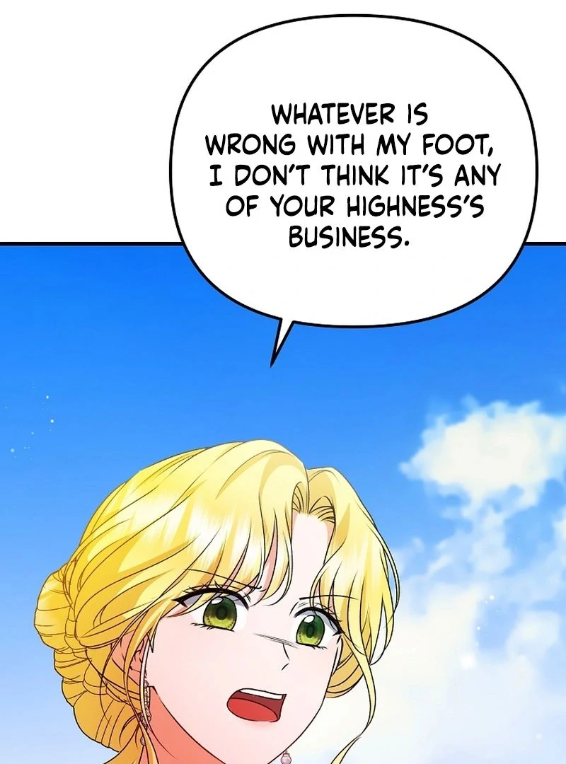 I Became the Cure for the Tyrant in the Waste Novel Chapter 25 page 52