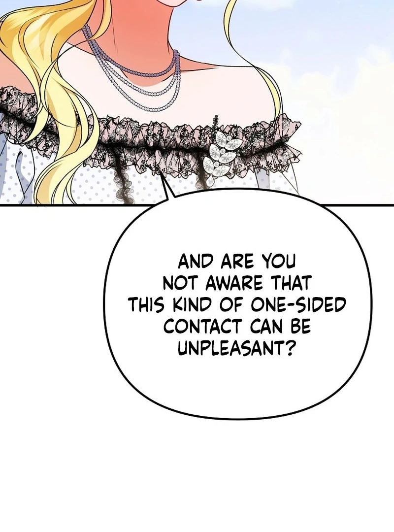 I Became the Cure for the Tyrant in the Waste Novel Chapter 25 page 53