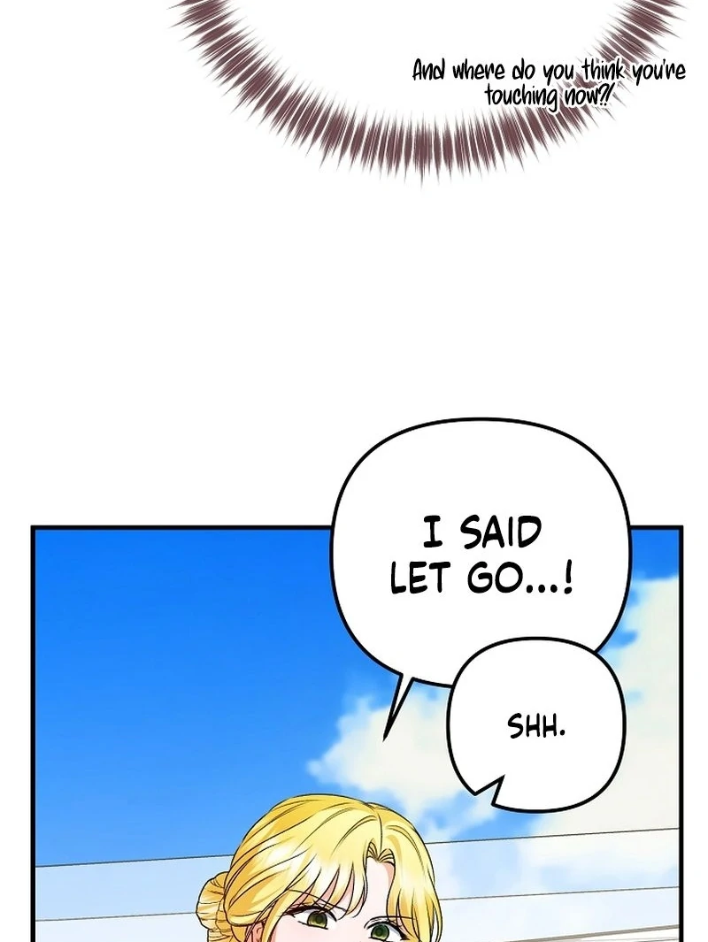 I Became the Cure for the Tyrant in the Waste Novel Chapter 25 page 56
