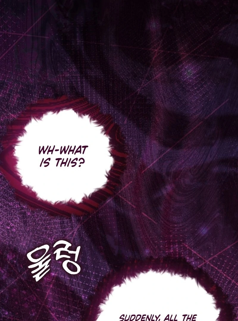 I Became the Cure for the Tyrant in the Waste Novel Chapter 25 page 62