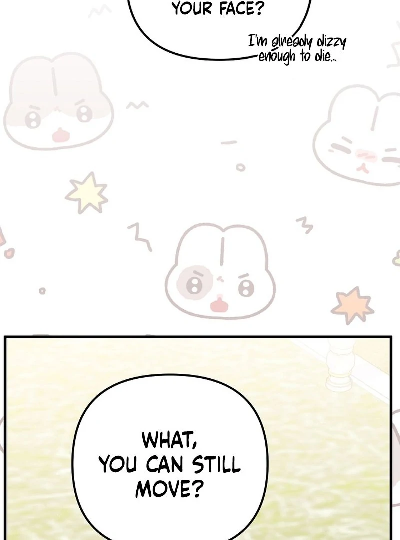 I Became the Cure for the Tyrant in the Waste Novel Chapter 25 page 72