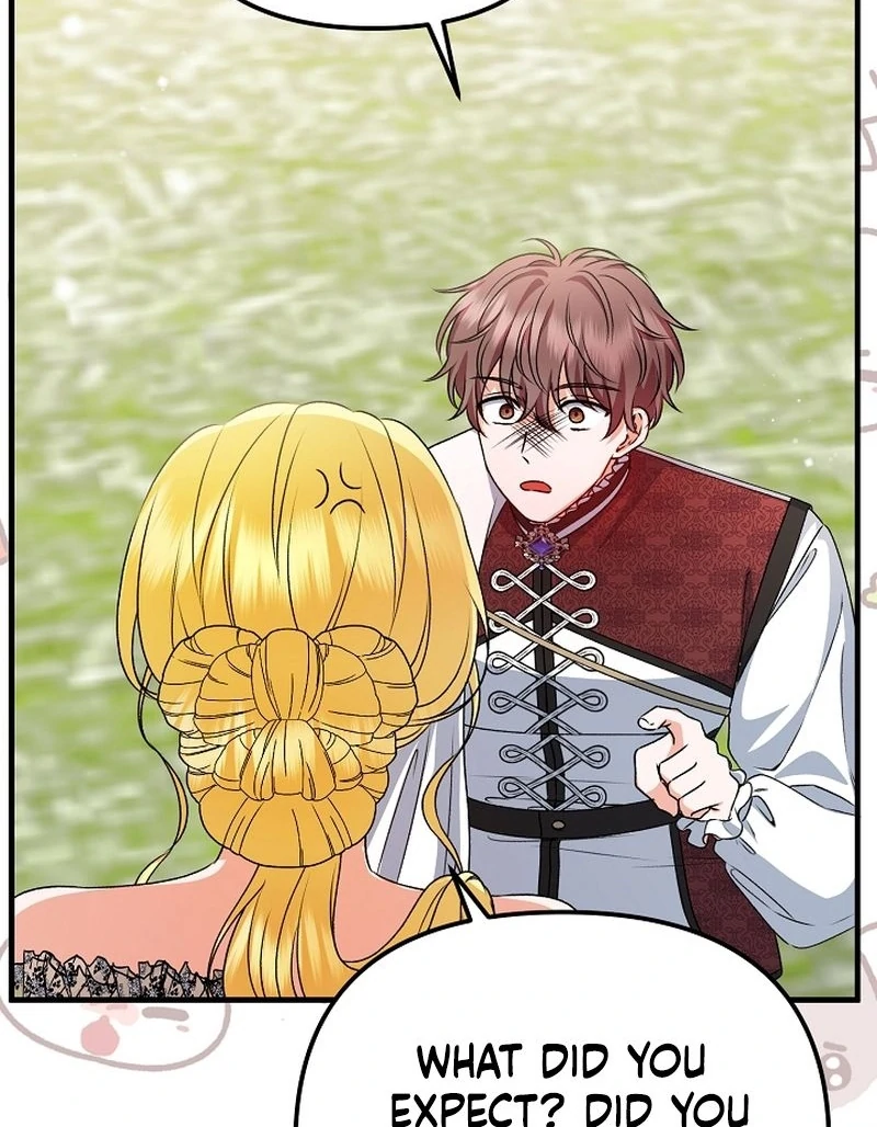 I Became the Cure for the Tyrant in the Waste Novel Chapter 25 page 73