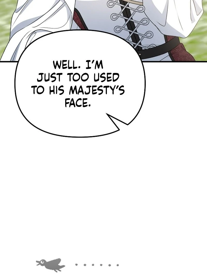 I Became the Cure for the Tyrant in the Waste Novel Chapter 25 page 78