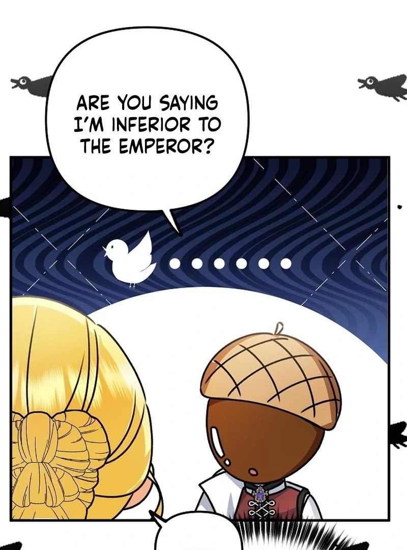 I Became the Cure for the Tyrant in the Waste Novel Chapter 25 page 79