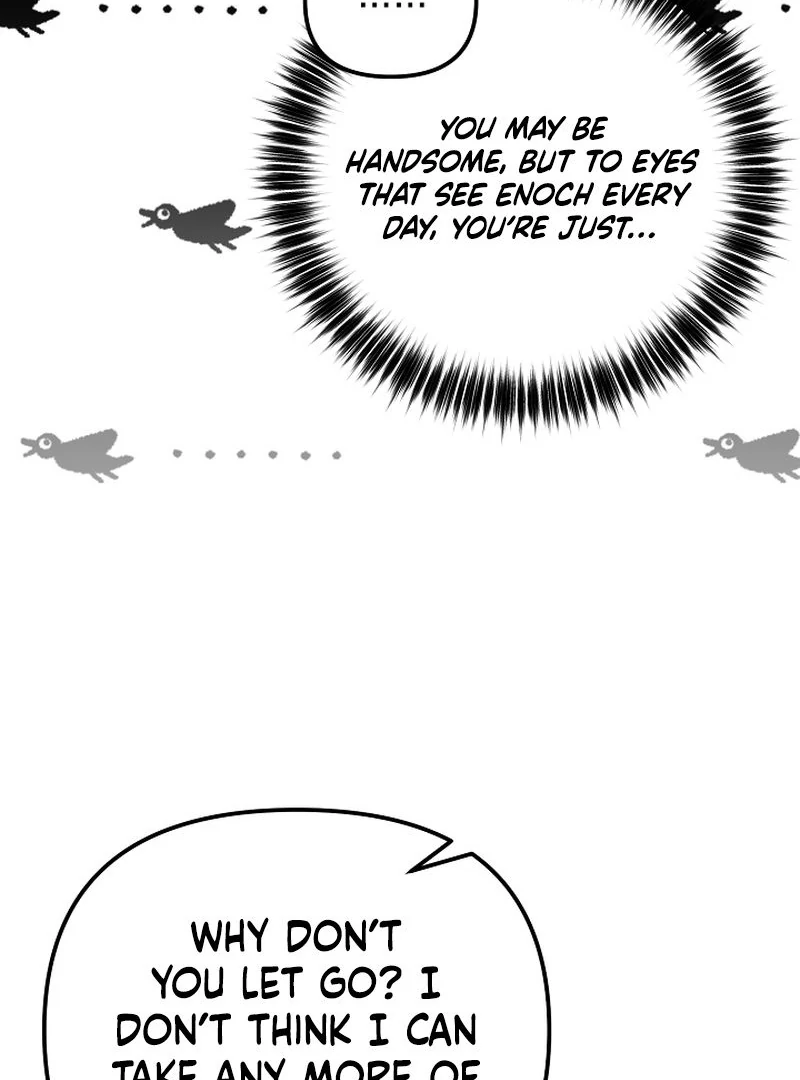 I Became the Cure for the Tyrant in the Waste Novel Chapter 25 page 80