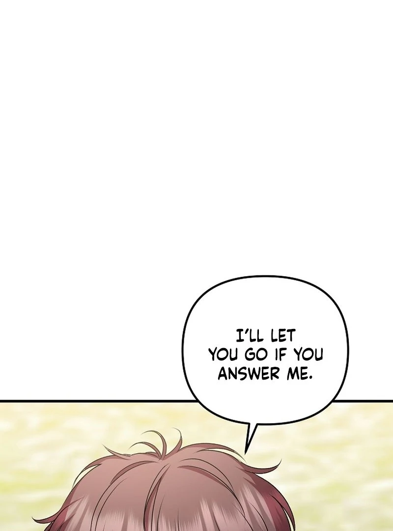 I Became the Cure for the Tyrant in the Waste Novel Chapter 25 page 82