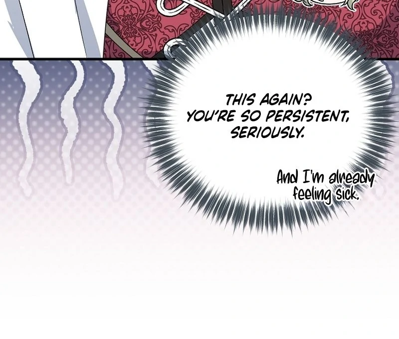 I Became the Cure for the Tyrant in the Waste Novel Chapter 25 page 84