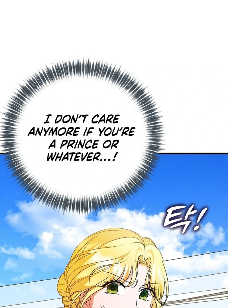 I Became the Cure for the Tyrant in the Waste Novel Chapter 25 page 85