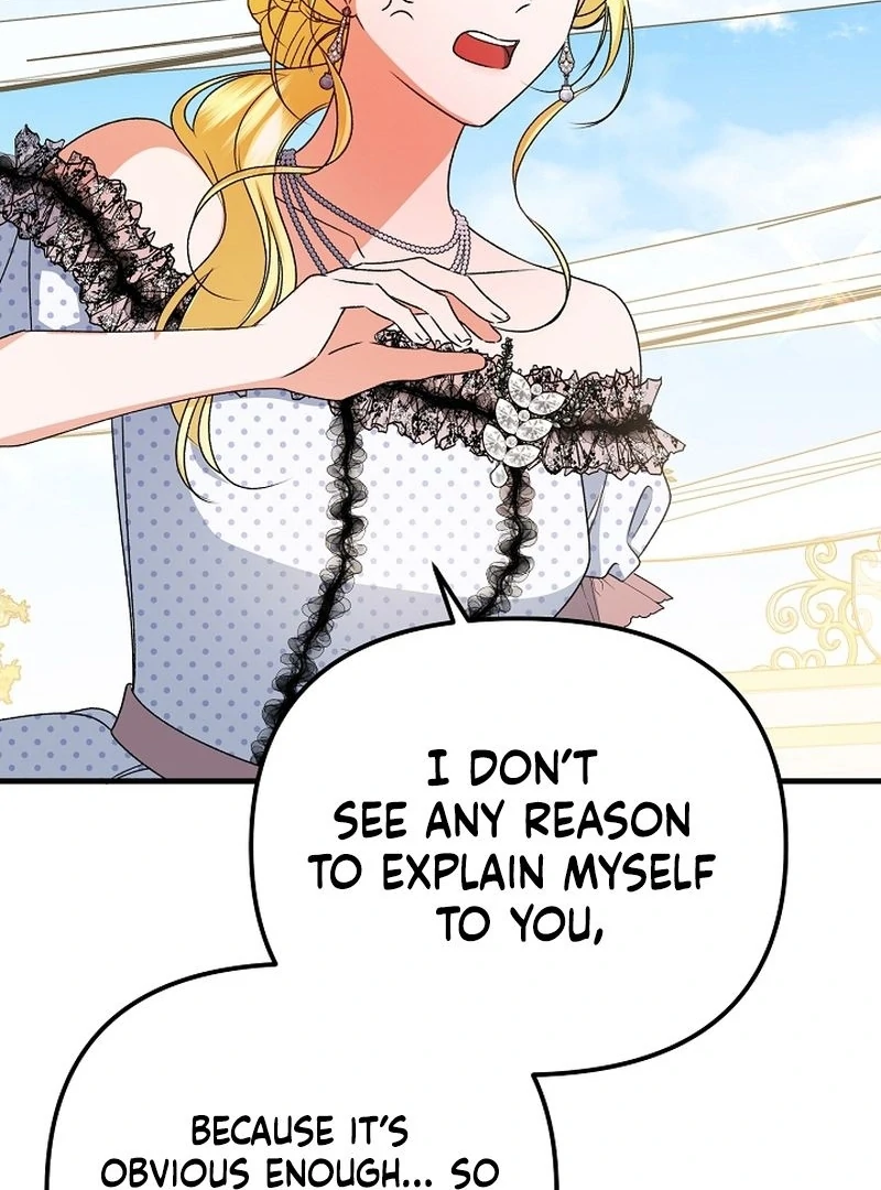 I Became the Cure for the Tyrant in the Waste Novel Chapter 25 page 86