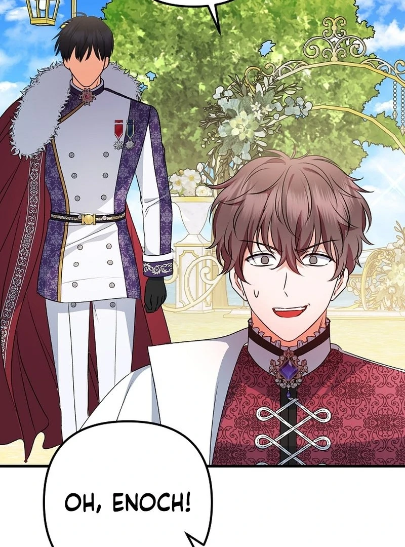I Became the Cure for the Tyrant in the Waste Novel Chapter 25 page 88