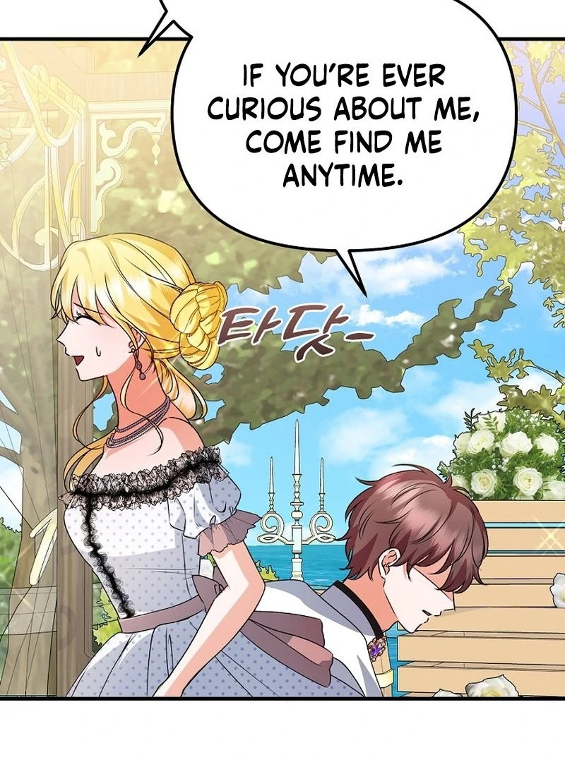 I Became the Cure for the Tyrant in the Waste Novel Chapter 25 page 90