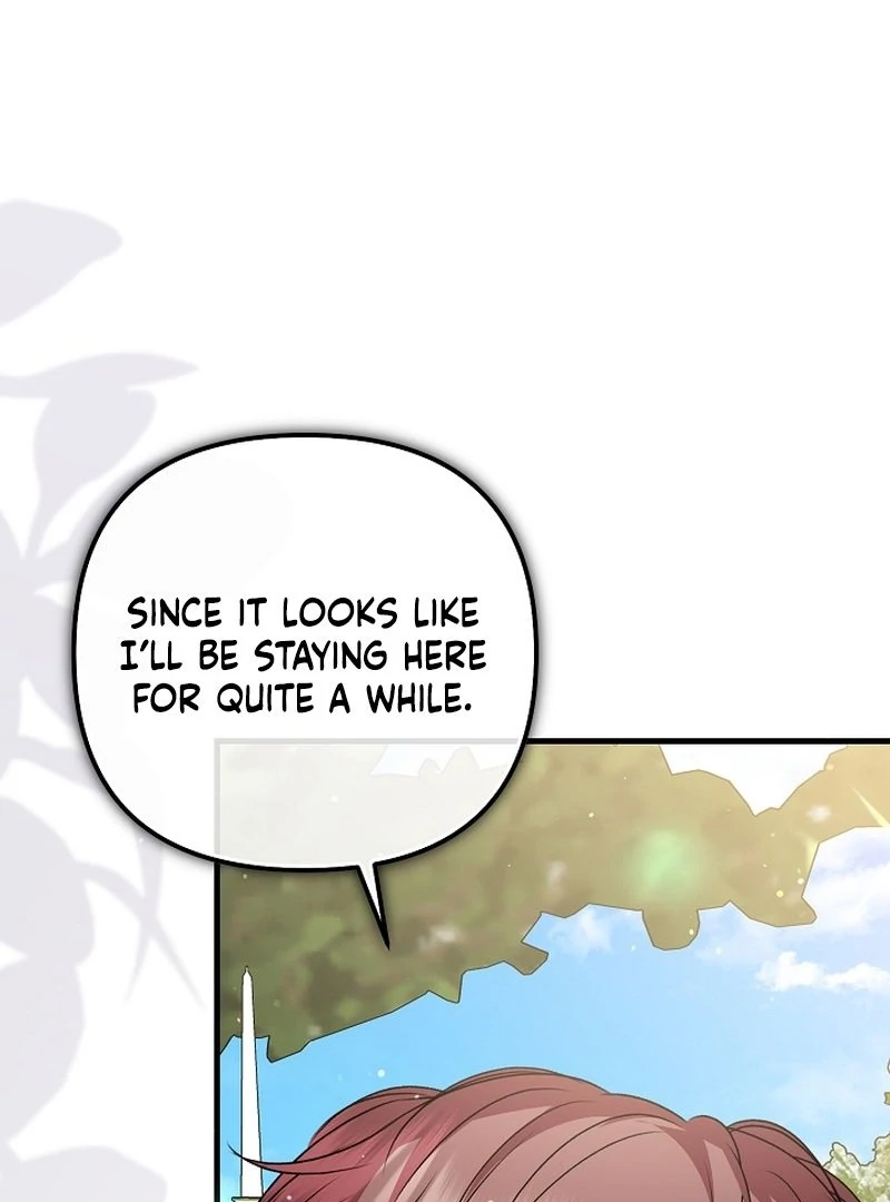 I Became the Cure for the Tyrant in the Waste Novel Chapter 25 page 91