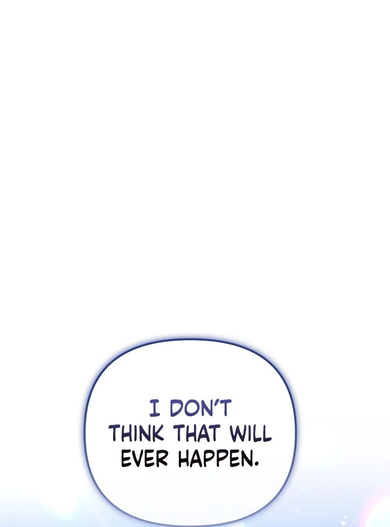 I Became the Cure for the Tyrant in the Waste Novel Chapter 25 page 96