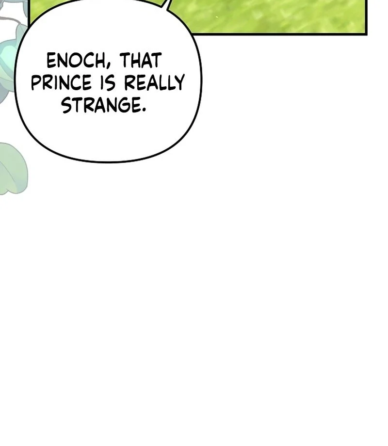 I Became the Cure for the Tyrant in the Waste Novel Chapter 25 page 101