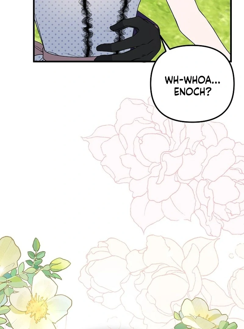 I Became the Cure for the Tyrant in the Waste Novel Chapter 25 page 107