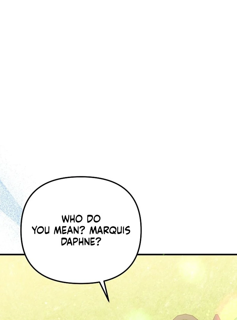 I Became the Cure for the Tyrant in the Waste Novel Chapter 25 page 112
