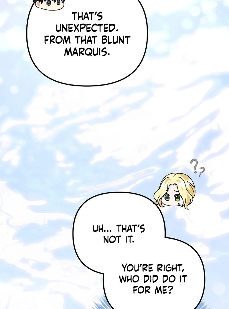 I Became the Cure for the Tyrant in the Waste Novel Chapter 25 page 115