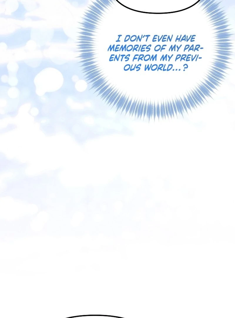I Became the Cure for the Tyrant in the Waste Novel Chapter 25 page 116