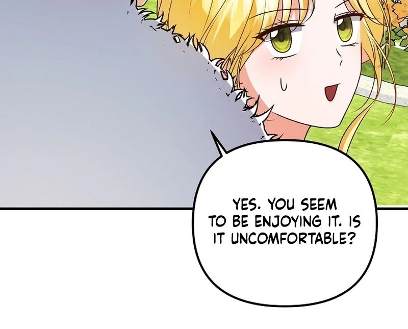 I Became the Cure for the Tyrant in the Waste Novel Chapter 25 page 118