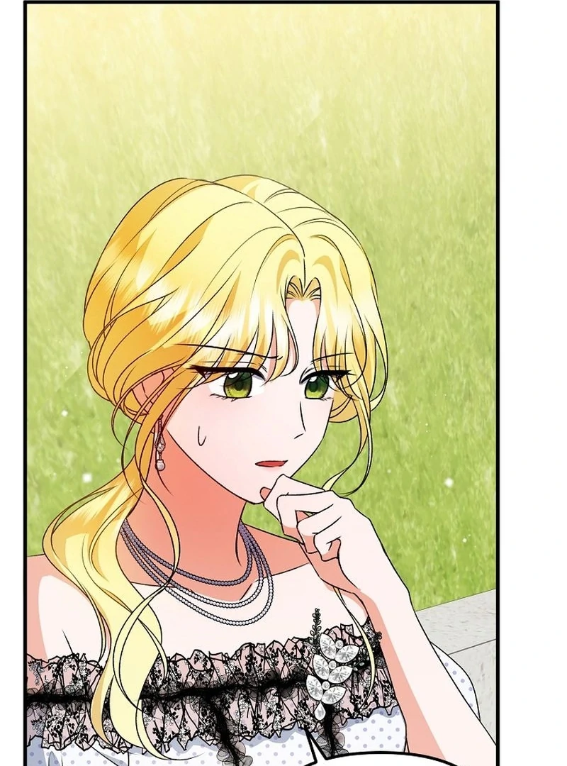 I Became the Cure for the Tyrant in the Waste Novel Chapter 25 page 126
