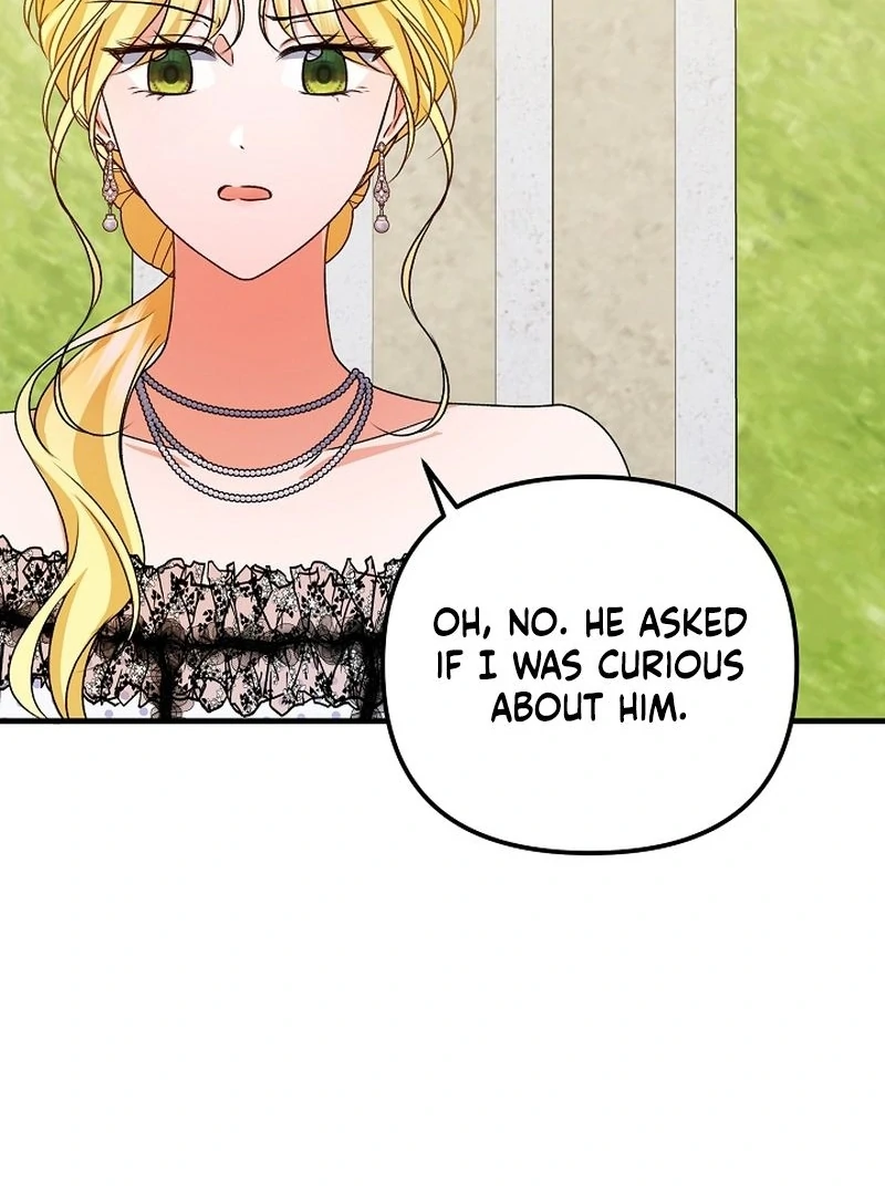 I Became the Cure for the Tyrant in the Waste Novel Chapter 25 page 131
