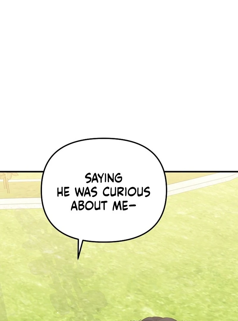 I Became the Cure for the Tyrant in the Waste Novel Chapter 25 page 132