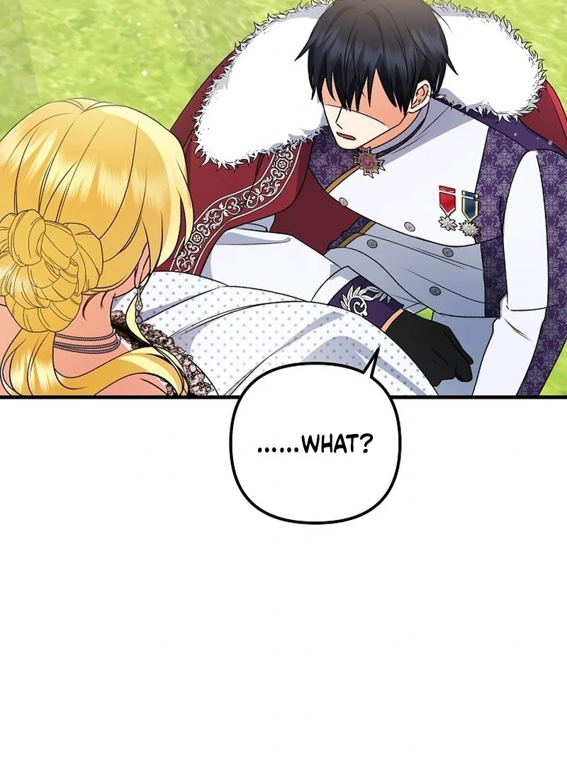 I Became the Cure for the Tyrant in the Waste Novel Chapter 25 page 133