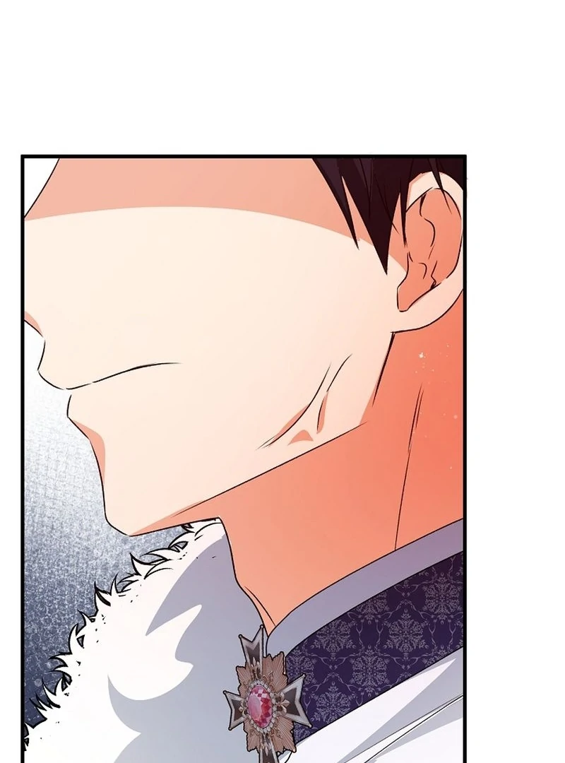 I Became the Cure for the Tyrant in the Waste Novel Chapter 25 page 134