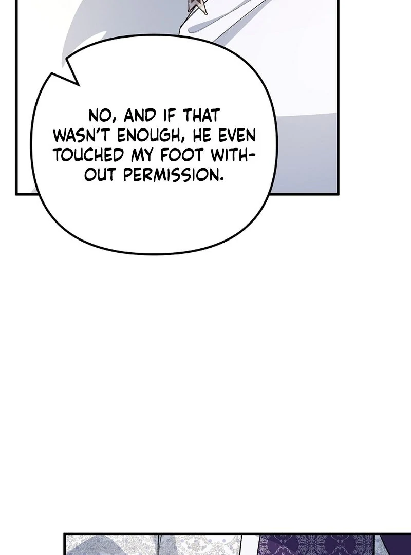 I Became the Cure for the Tyrant in the Waste Novel Chapter 25 page 135